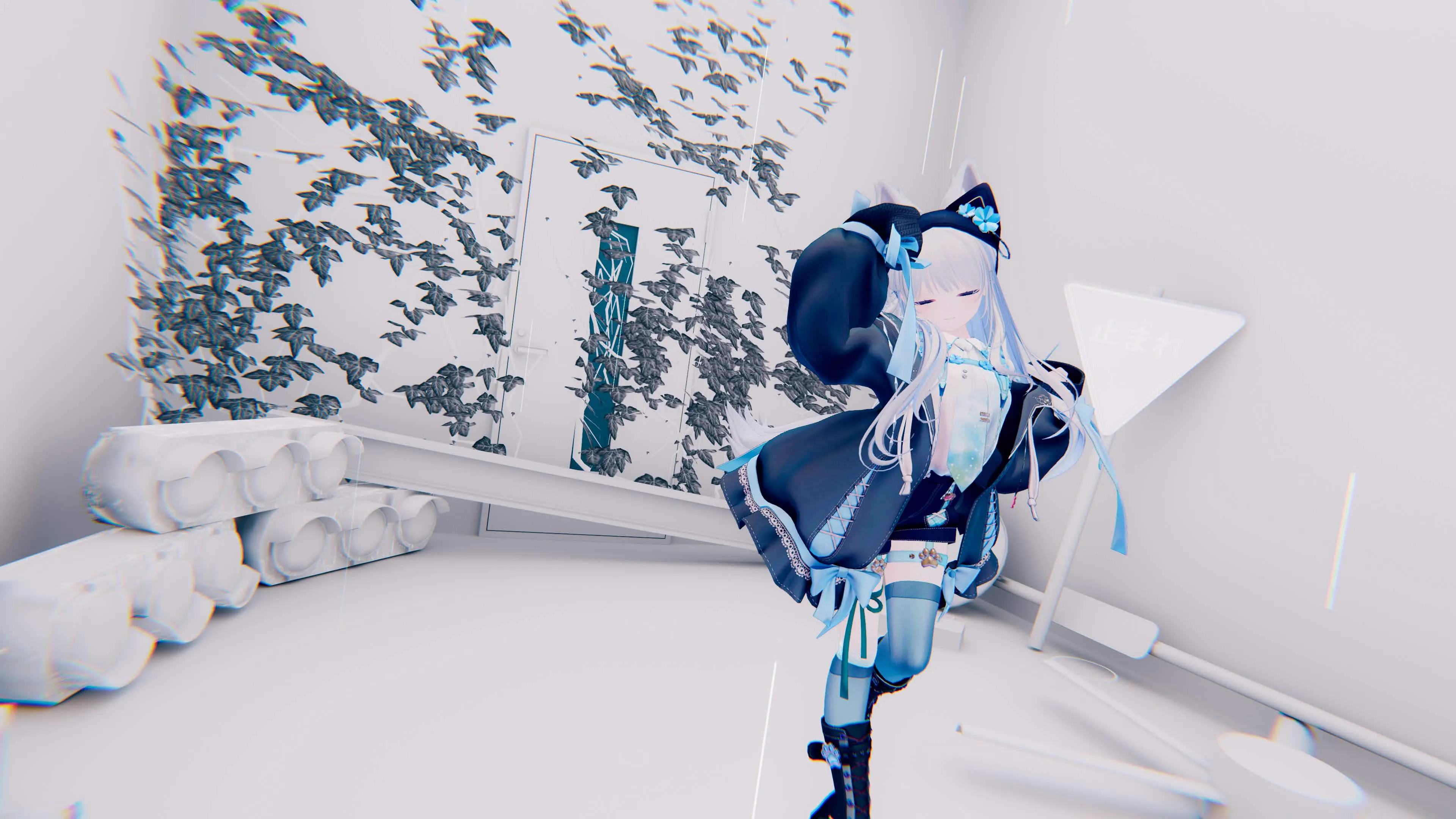 26405EE0-46F4-489A-BB70-7699F08897E8VRChat_2026-04-26_04-21-54.157_3840x2160