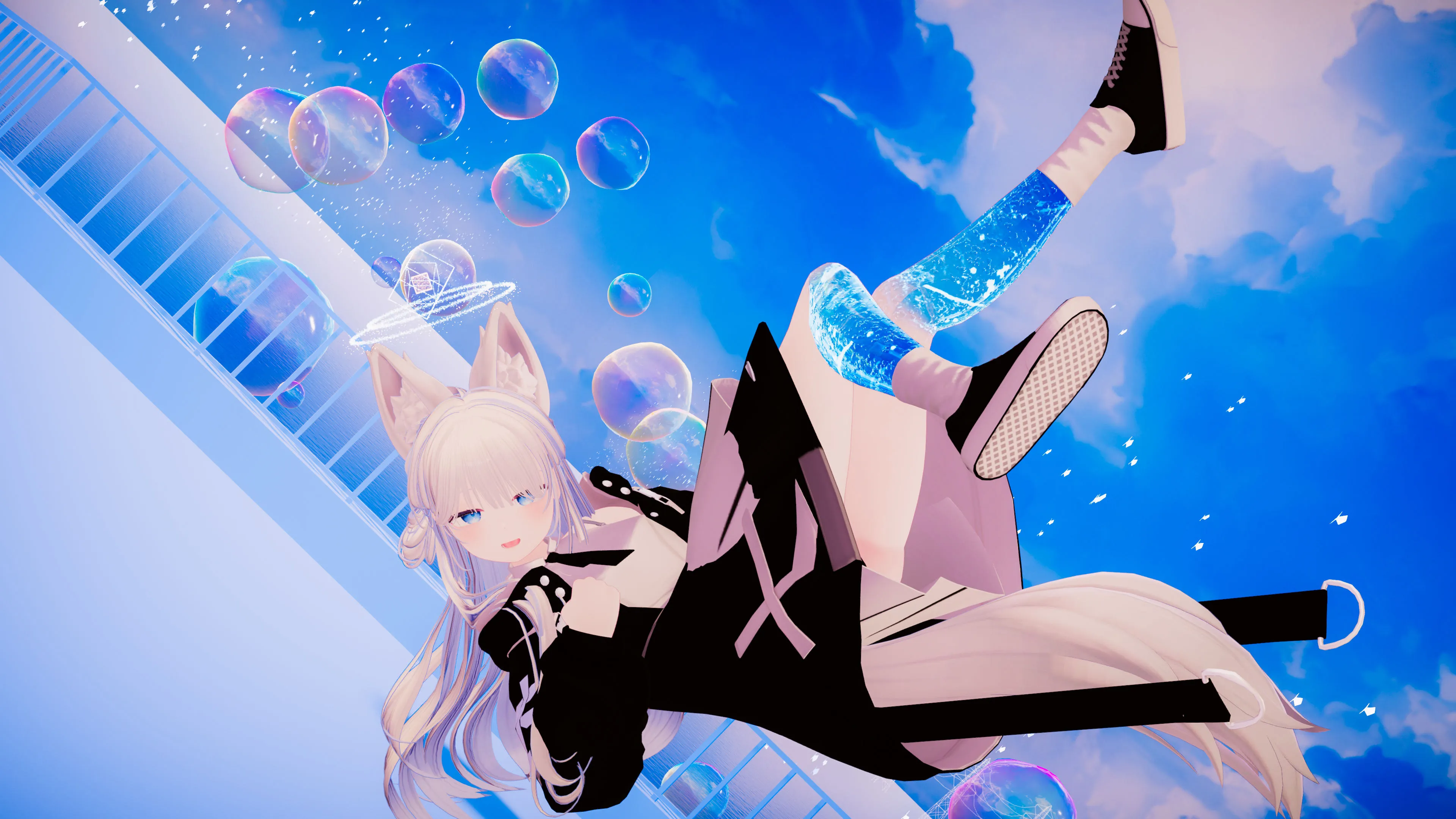 71435A78-10BF-4CBA-A2A0-F985291F0832VRChat_2025-08-21_03-53-54.142_3840x2160
