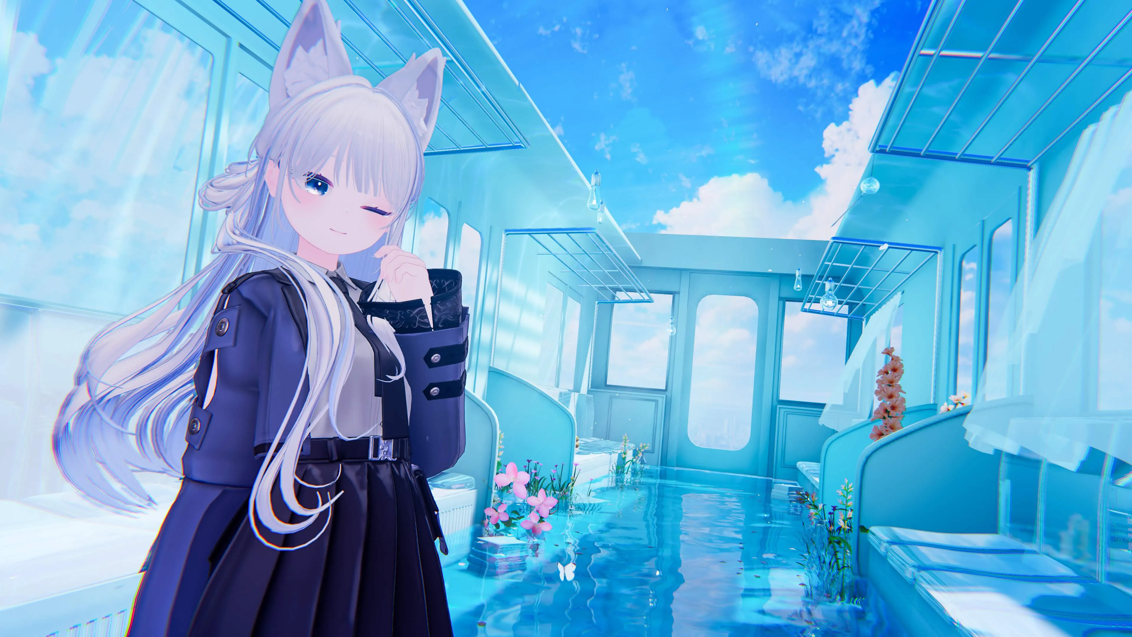 C1FE1C19-5026-4799-A4AD-1EDF7530BC73VRChat_2026-04-12_04-29-33.610_3840x2160