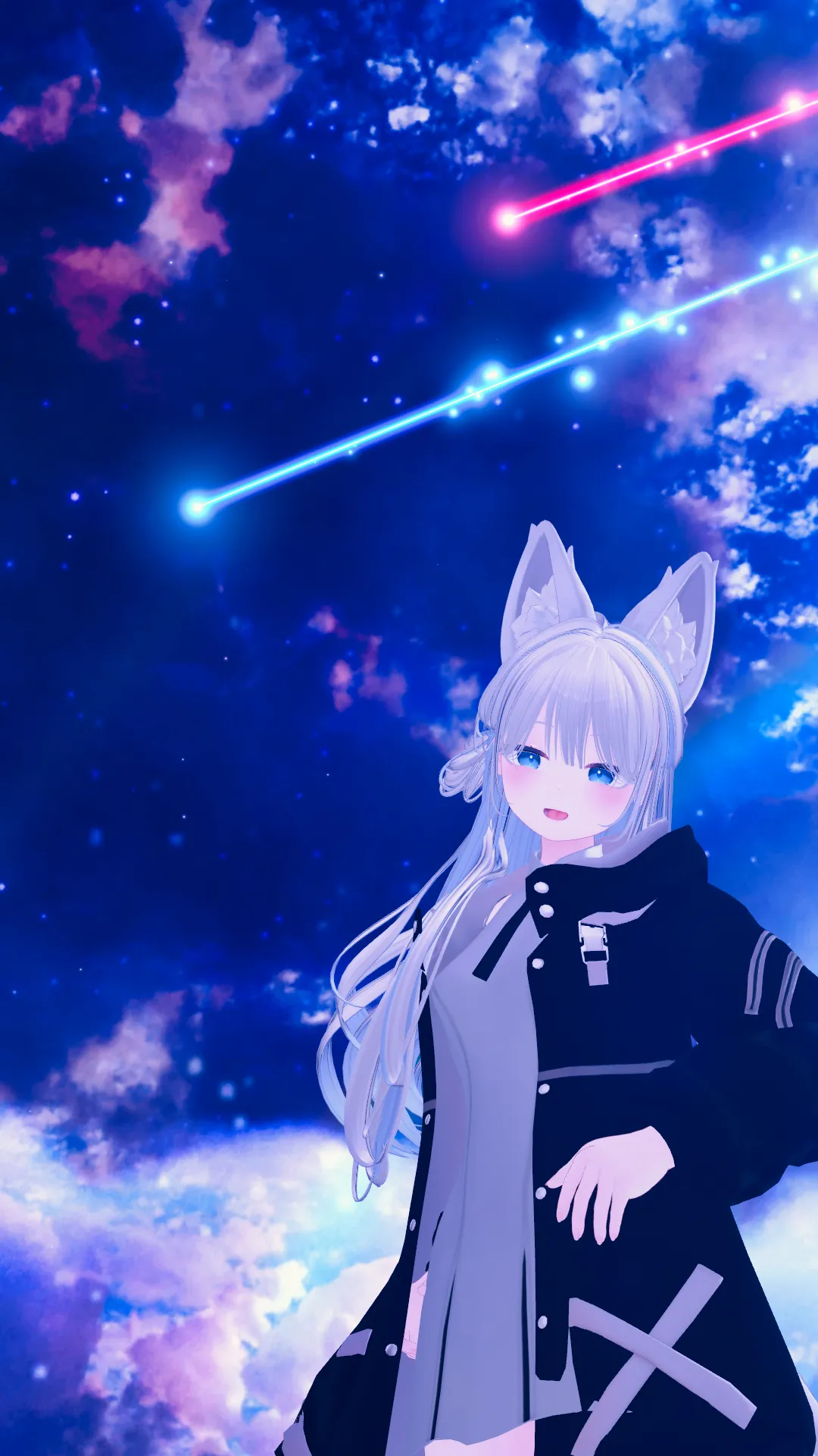 VRChat_2025-06-14_04-09-38.056_1080x1920