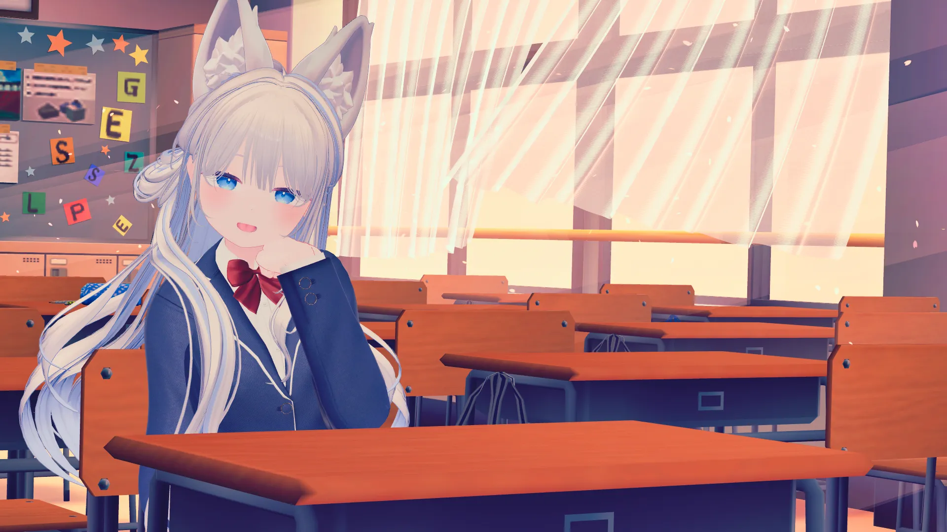 VRChat_2025-06-19_04-20-51.940_1920x1080 (1)