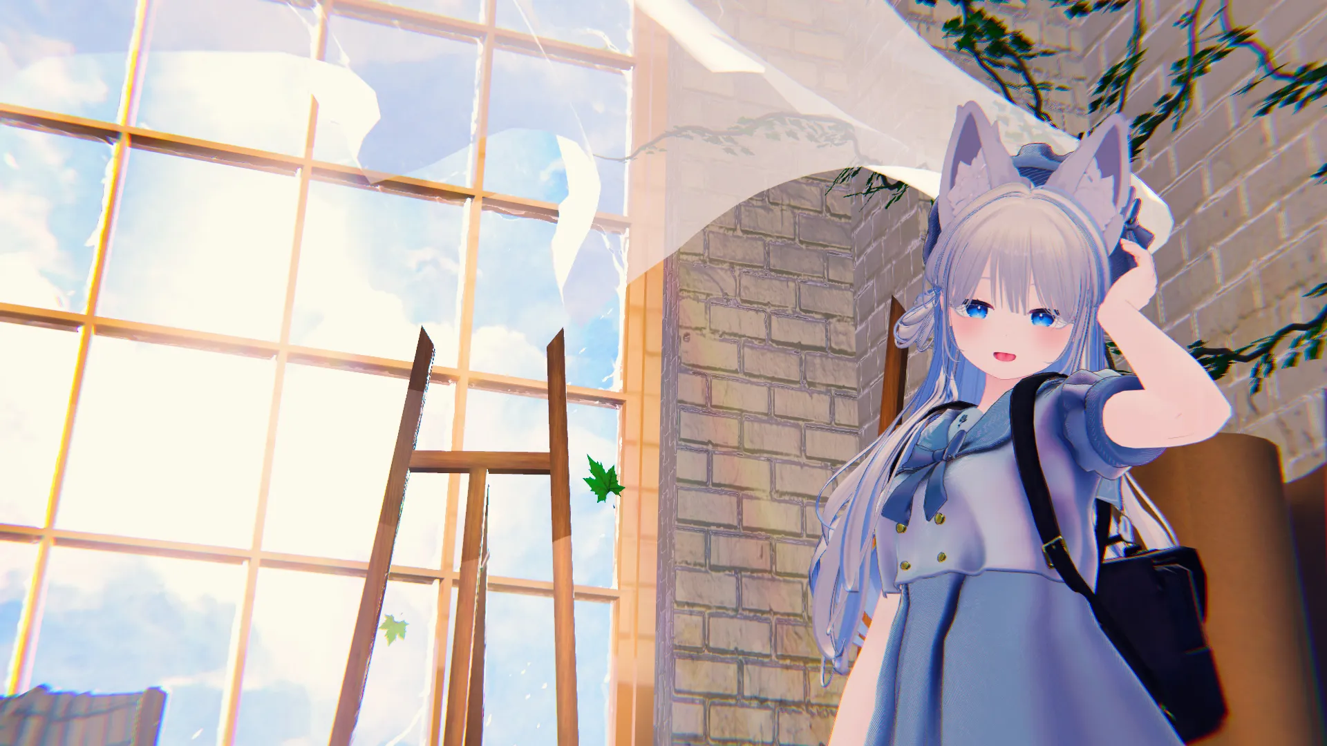 VRChat_2025-06-24_02-20-30.819_1920x1080 (1)