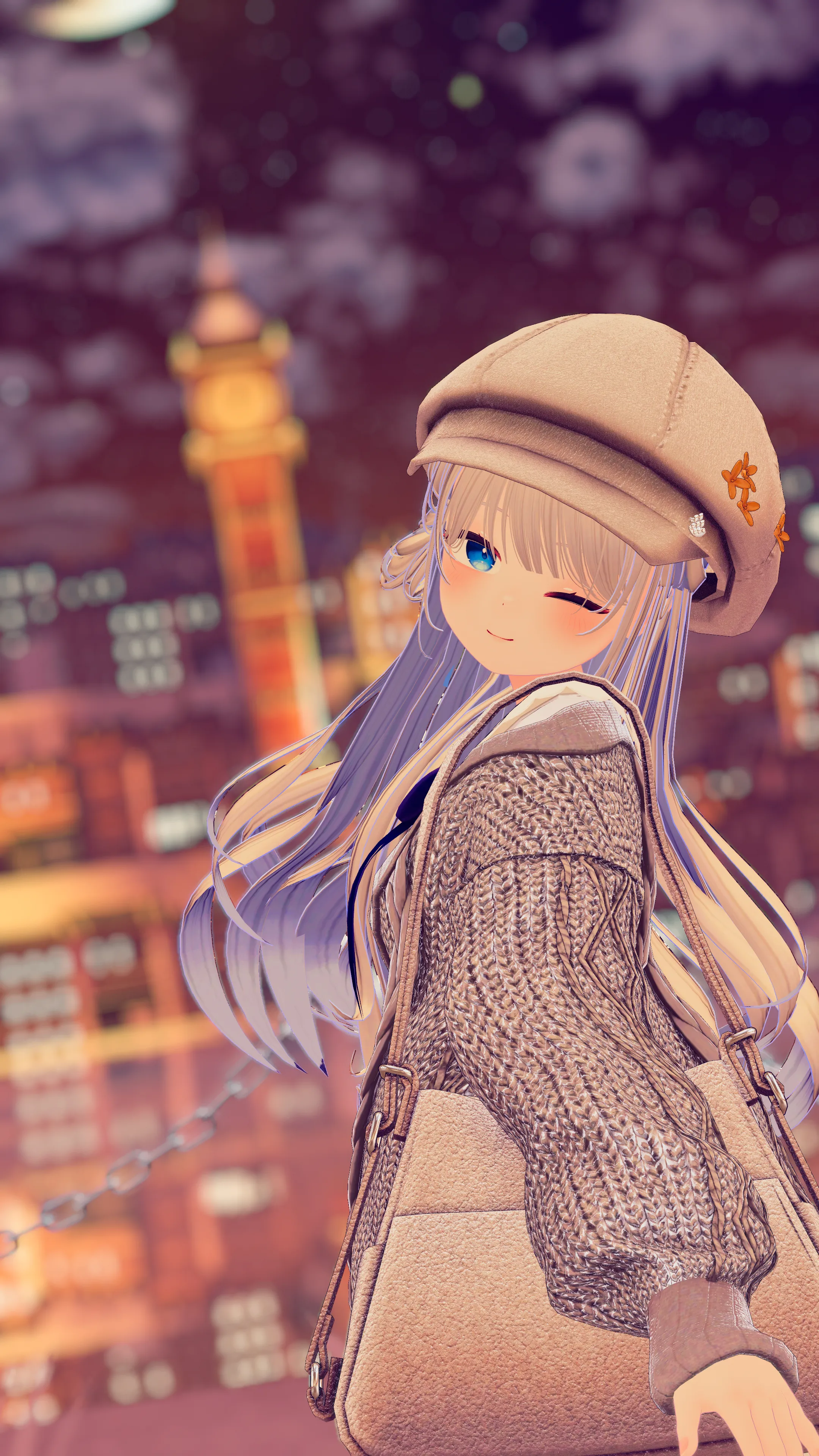 VRChat_2025-10-15_01-19-21.420_2160x3840